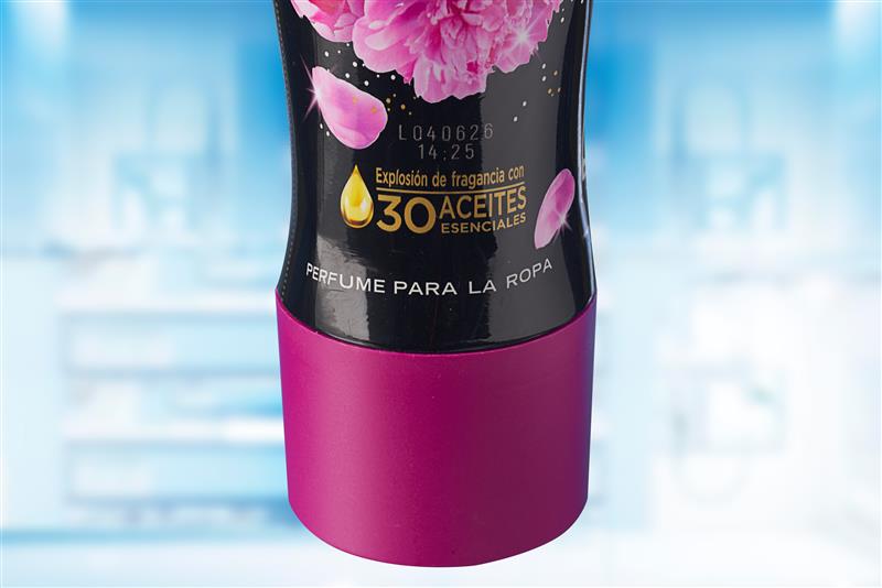 housecare-film-soap-SPA2-f-Film-macsa