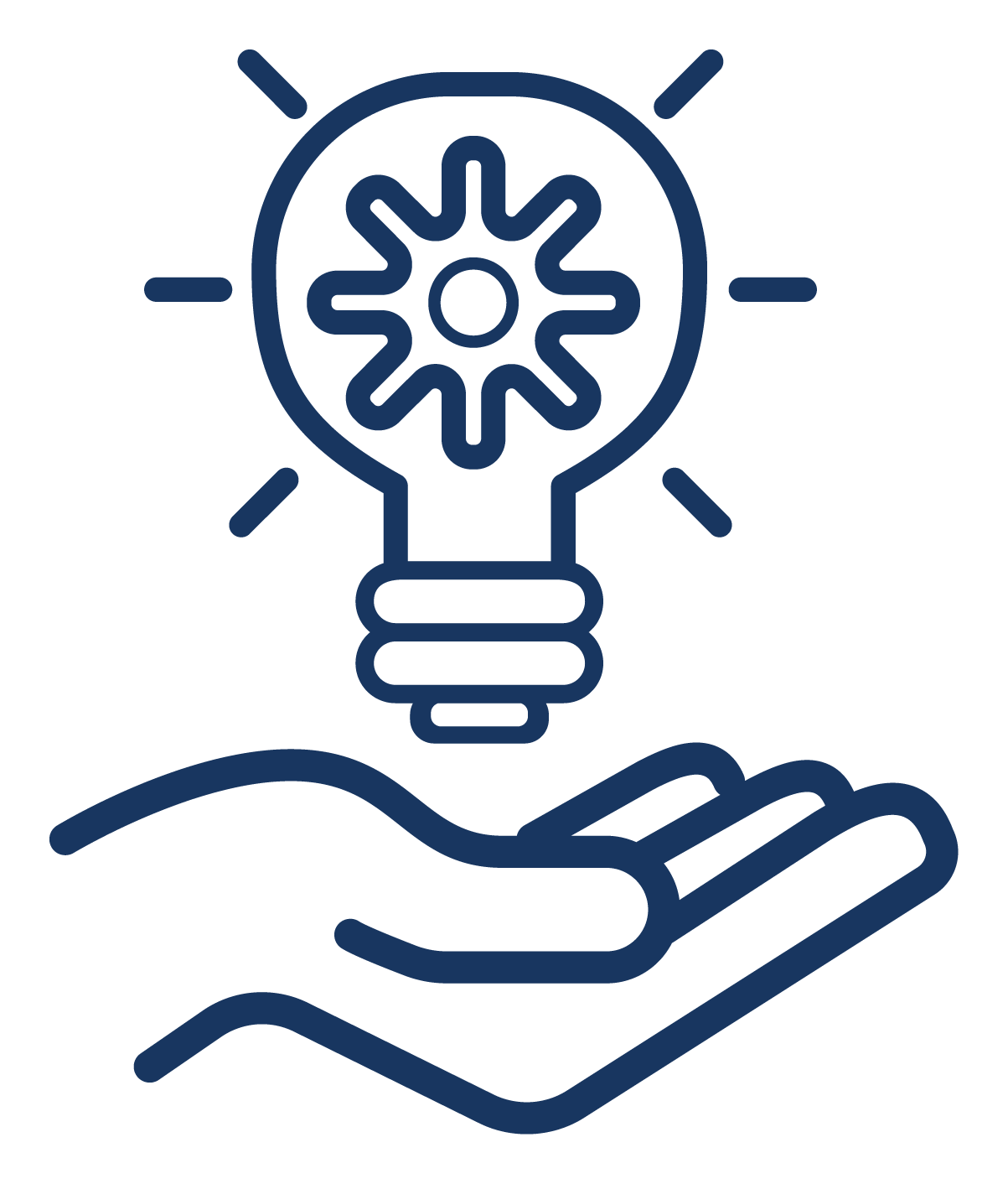 ICONO SERVICES 03