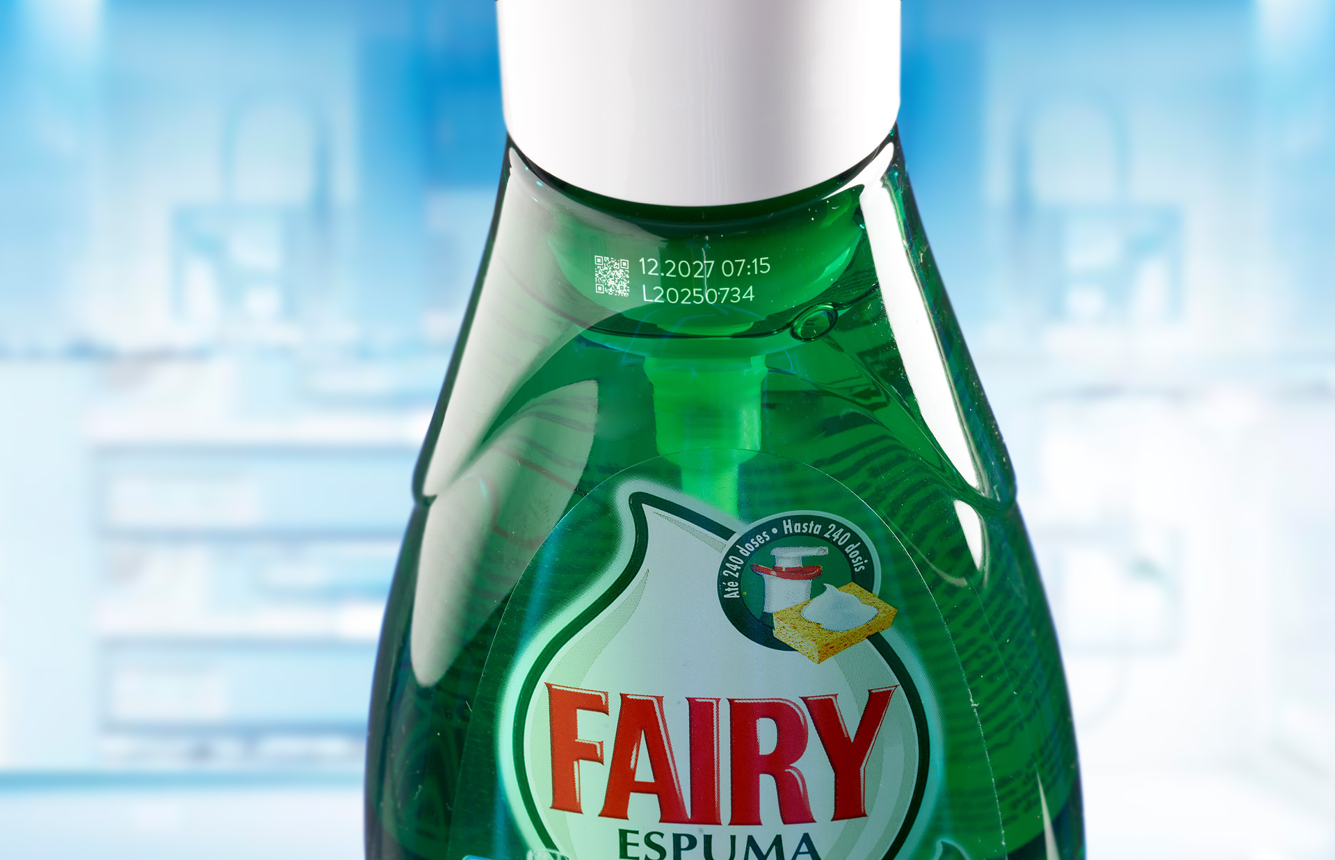 Household-Care-Film-Fairy-SPA-2-WD-C-30W