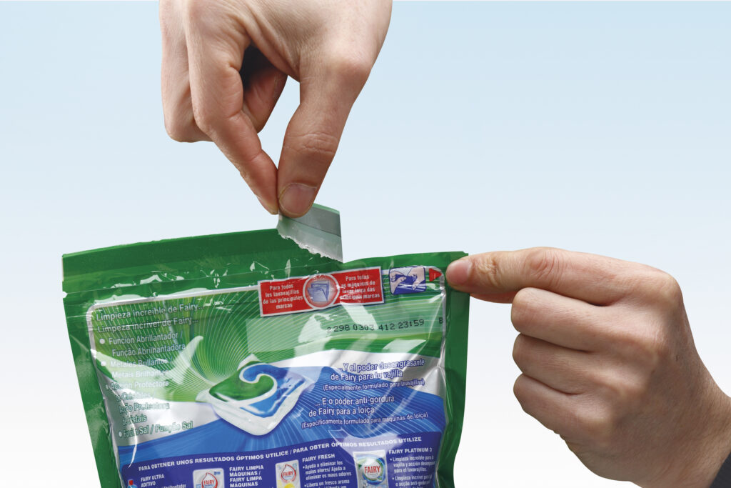 Packaging-13