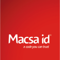 LogoMACSA_png